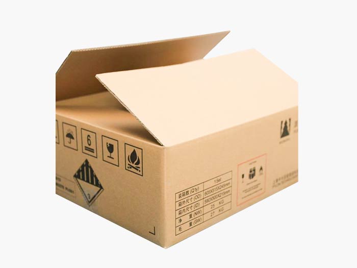 客戶需求導(dǎo)向：定制化電池UN紙箱服務(wù)成為新趨勢(shì)