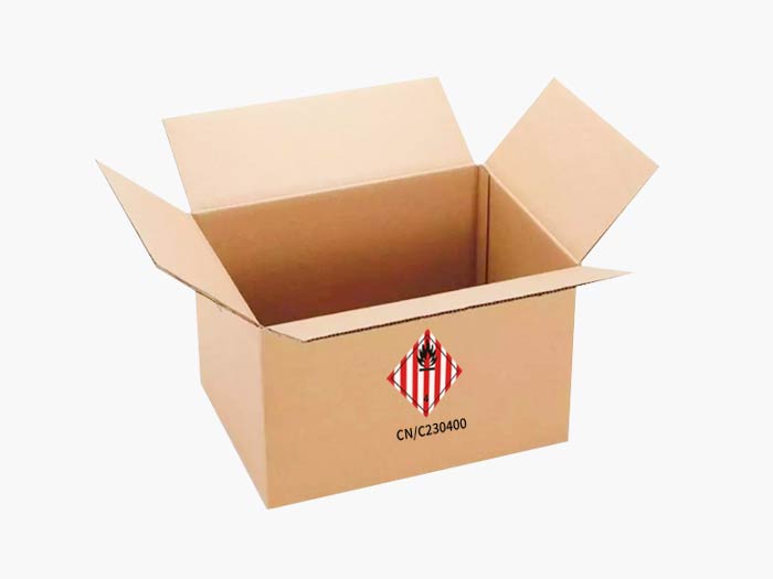 1719286447197173.jpg 1719286447197173.jpg