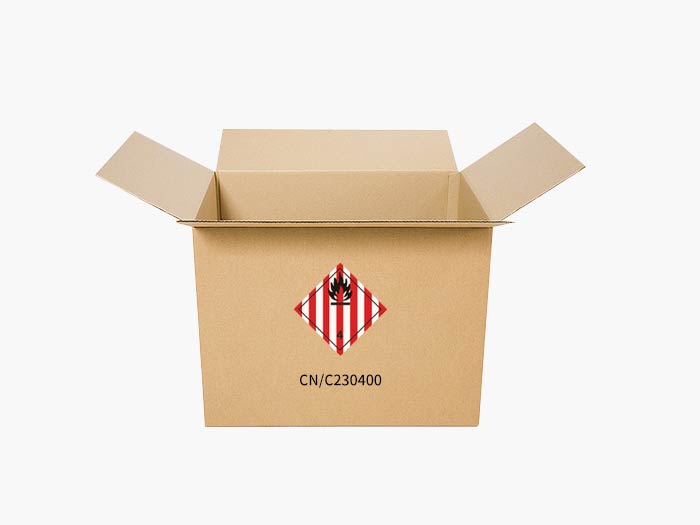 1719286464165156.jpg 1719286464165156.jpg