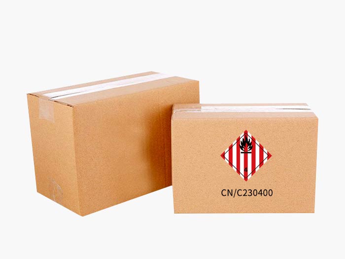 持續(xù)優(yōu)化產(chǎn)品體驗：醫(yī)療UN紙箱設(shè)計更人性化，提升操作便捷性