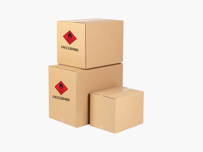 1719278645213990.jpg 1719278645213990.jpg