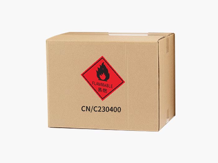 1719278628254758.jpg 1719278628254758.jpg