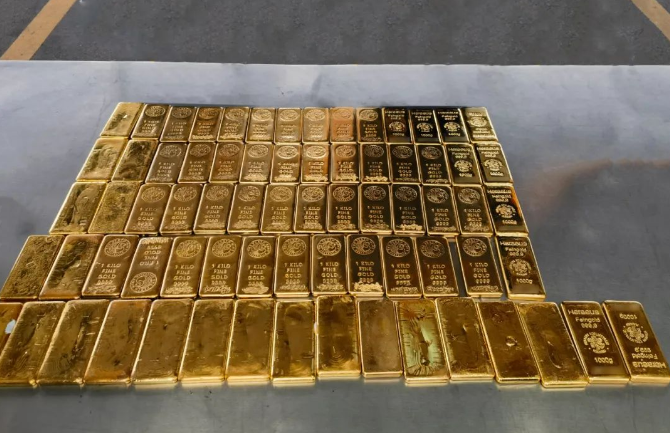 1698990151170409.png 29e6923b2156133a03917335138c3f7.png