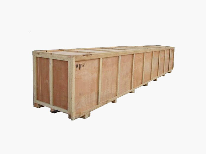 1719283237451019.jpg 1719283237451019.jpg