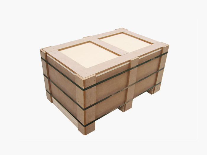 1719282449322541.jpg 1719282449322541.jpg