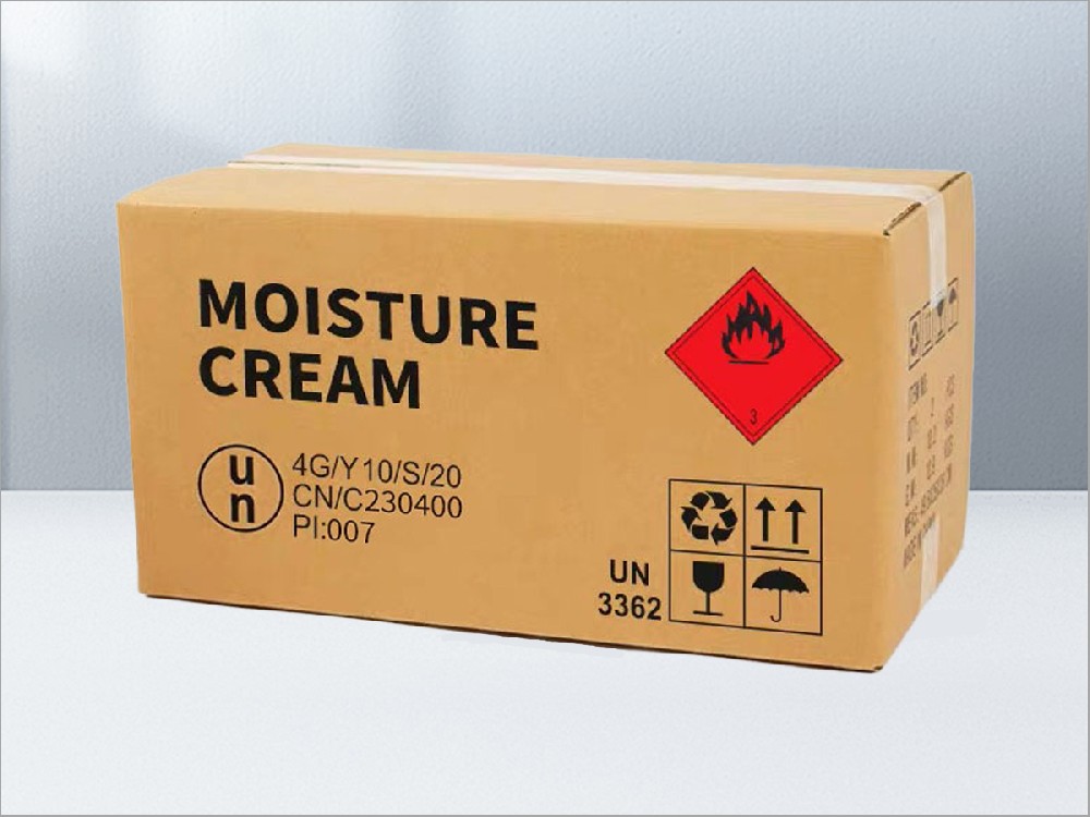 攜手權(quán)威機構(gòu)，持續(xù)升級UN重型紙箱安全檢測標(biāo)準(zhǔn)