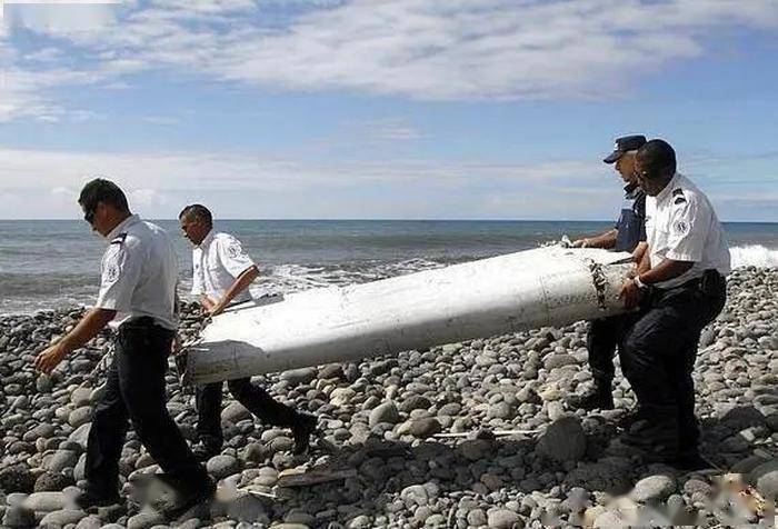 馬航MH370事件將正式開庭：家屬尋求真相，期待公正