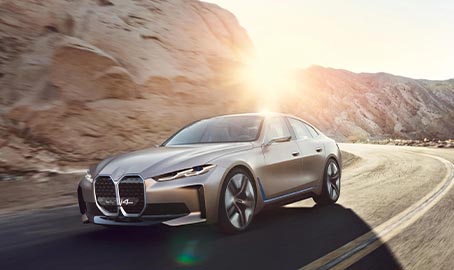 汽車(chē)零部件